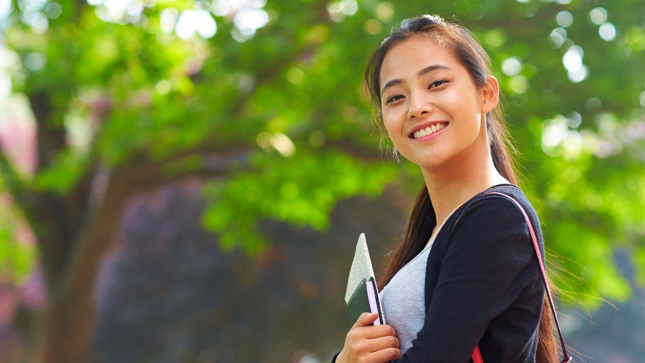 Pendidikan Mahasiswa Dan Transformasi Pembelajaran Di Era Digital Kampus Modern