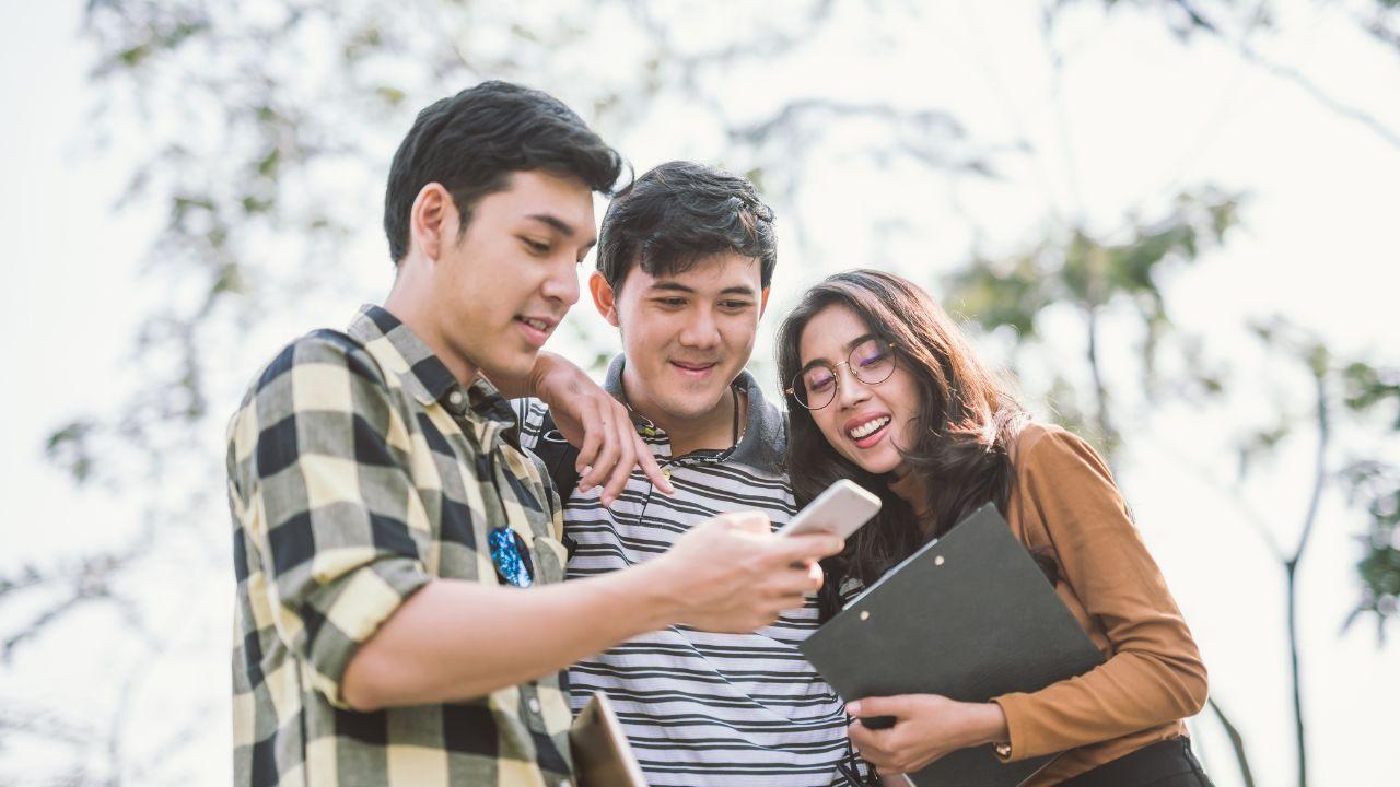 Mahasiswa Dan Transformasi Diri: Menjadi Generasi Unggul Melalui Ilmu, Etika, Dan Kesehatan