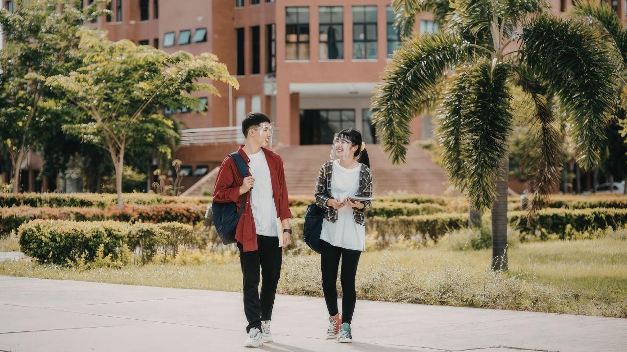 Mahasiswa Dan Budaya Kolaborasi: Membangun Sinergi Akademik, Sosial, Dan Kesehatan