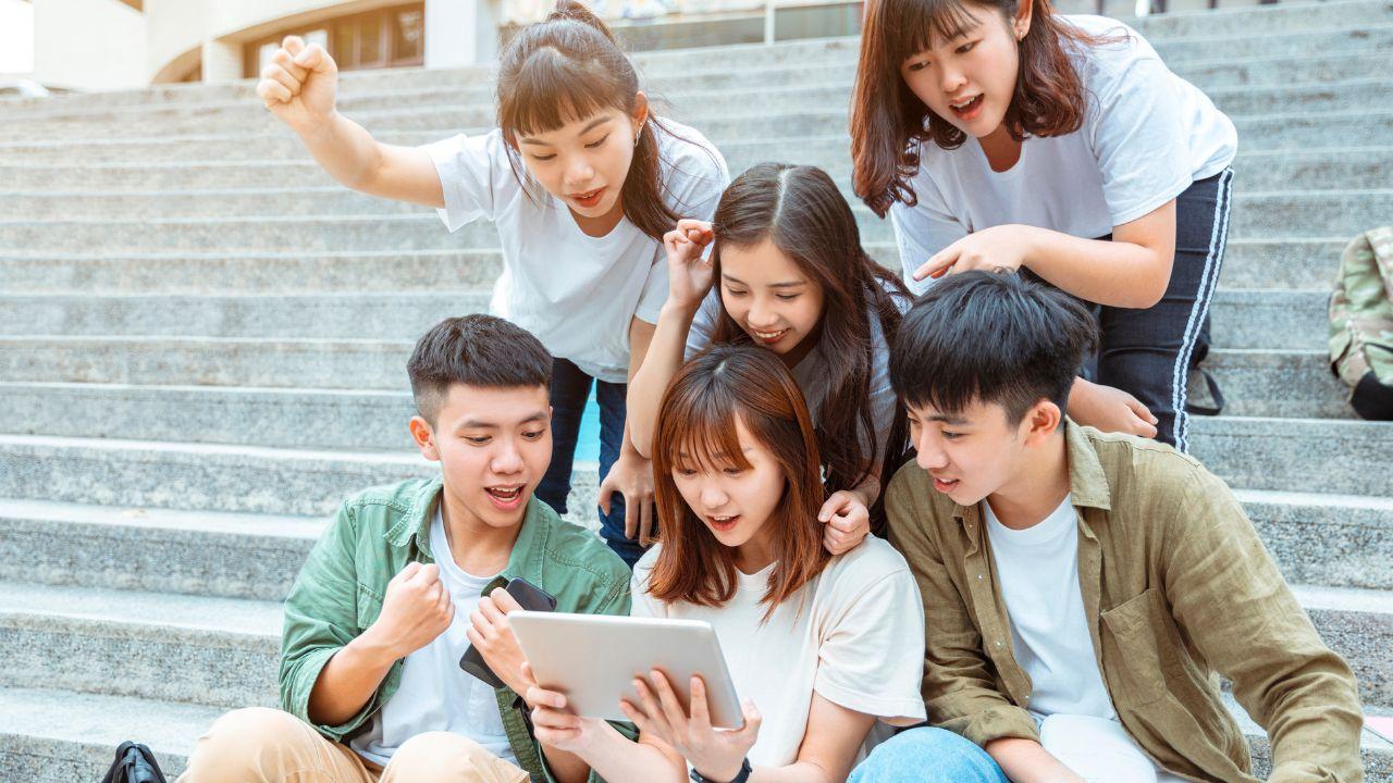 Mahasiswa Dan Literasi Keuangan: Mengelola Keuangan Pribadi Untuk Masa Depan Yang Sehat