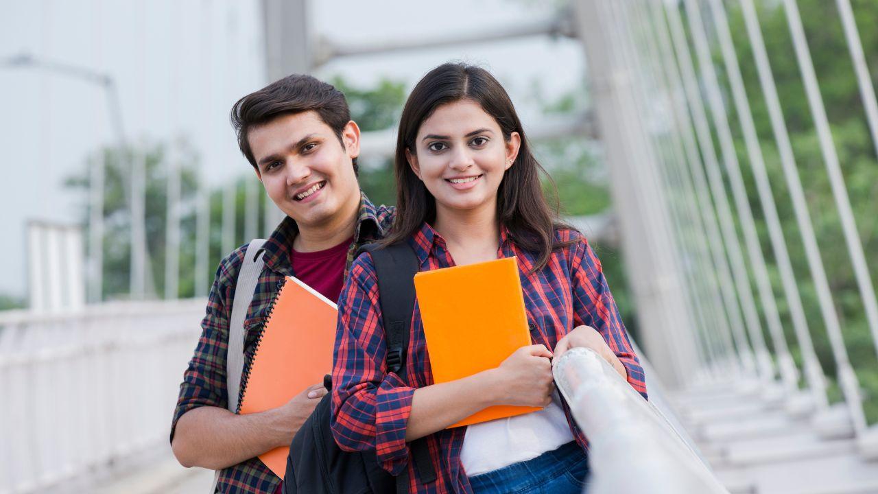 Membangun Mahasiswa Berdaya Saing Global Melalui Pendidikan Tinggi Yang Adaptif Dan Inklusif