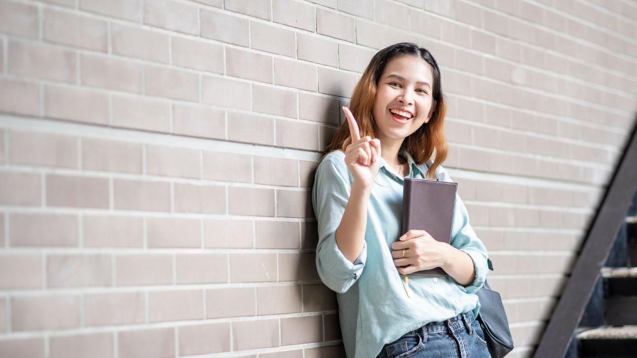 Membangun Ekosistem Kampus Berbasis Kolaborasi Untuk Meningkatkan Kualitas Mahasiswa Indonesia