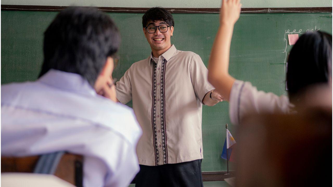 Pengembangan Mahasiswa Indonesia: Perpaduan Kurikulum Adaptif, Inklusivitas, Dan Kehidupan Kampus