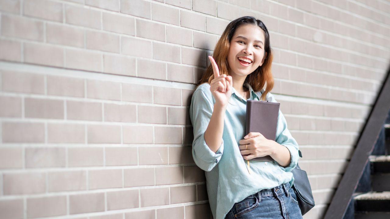 Mahasiswa Indonesia Unggul: Integrasi Kurikulum, Inklusivitas, Dan Kesehatan Dalam Kehidupan Kampus