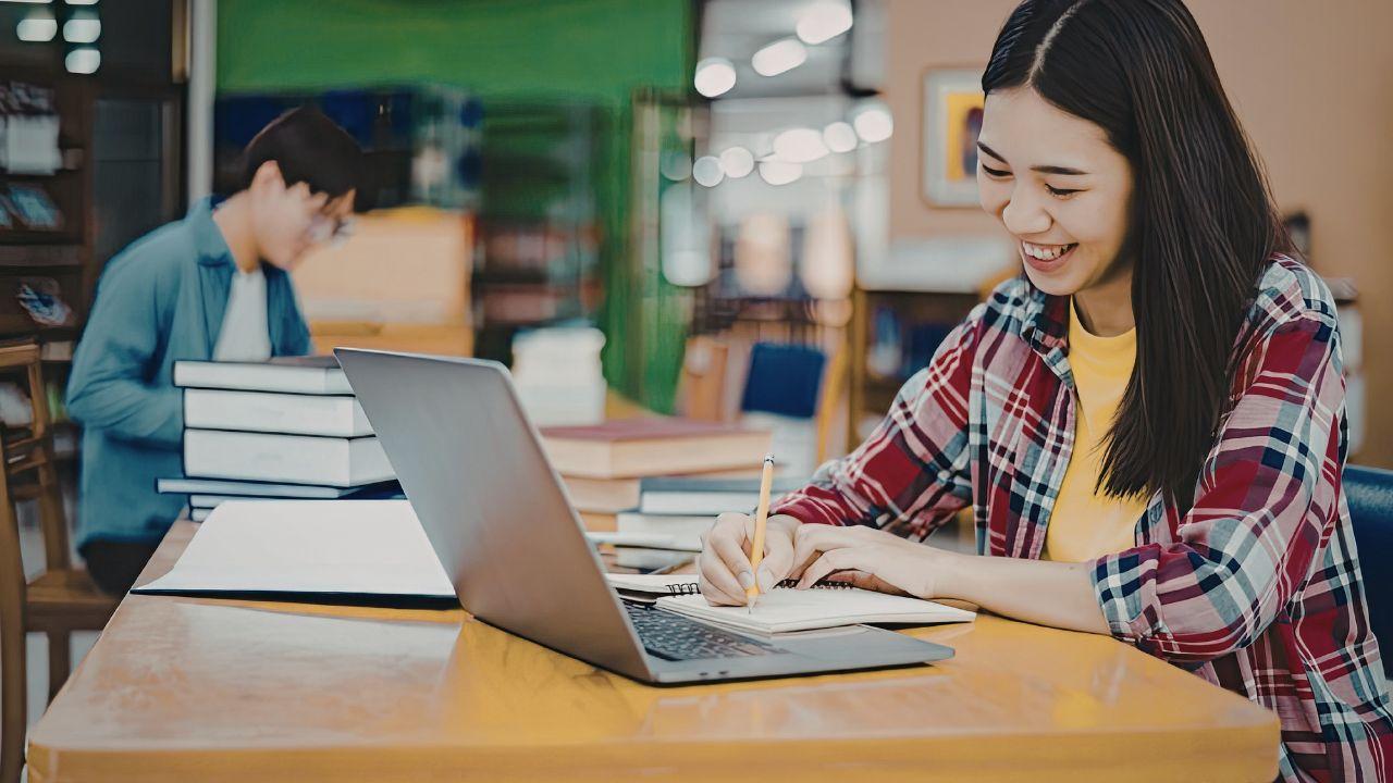 Penguatan Pendidikan Karakter Melalui Pendekatan Inklusif Dalam Pembelajaran Mahasiswa