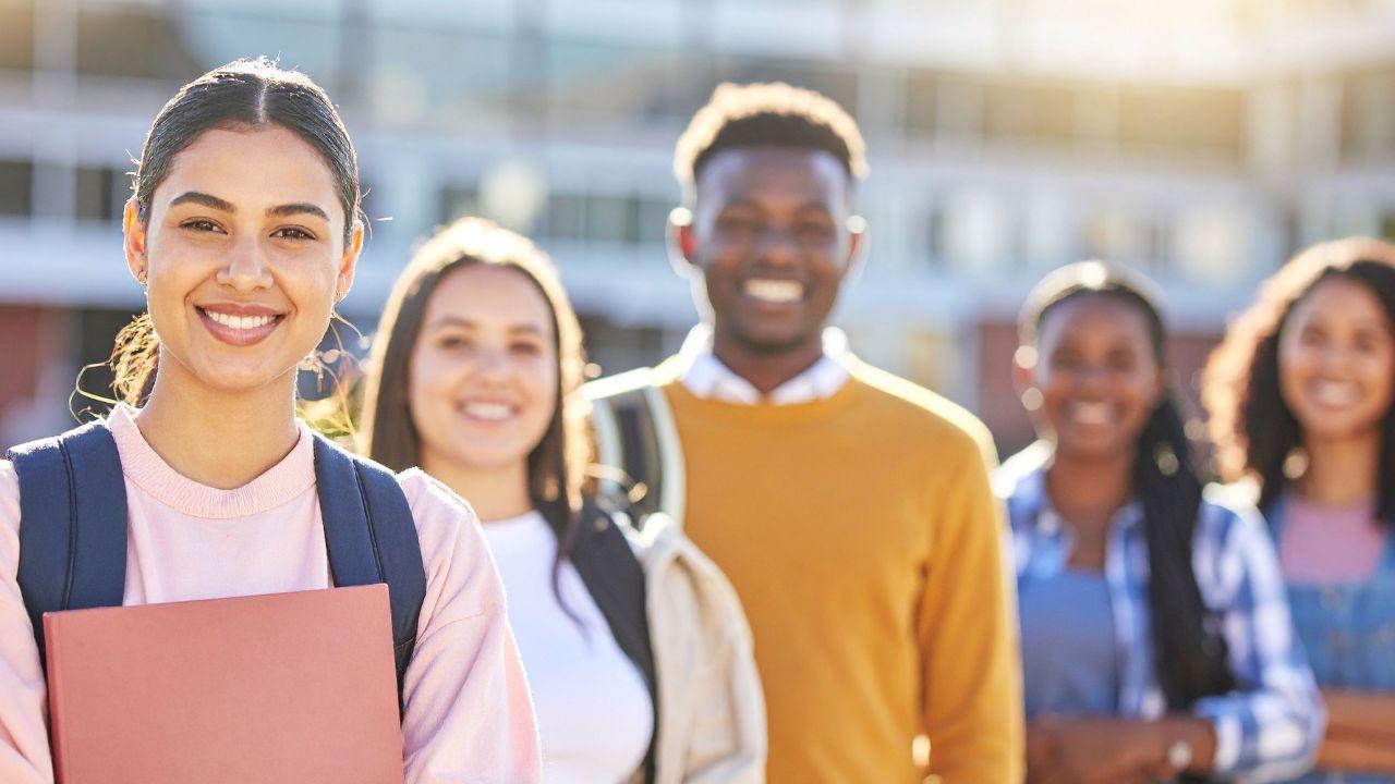 Mahasiswa Berdaya Dan Berempati: Peran Kampus Dalam Membangun Generasi Peduli Dan Sehat