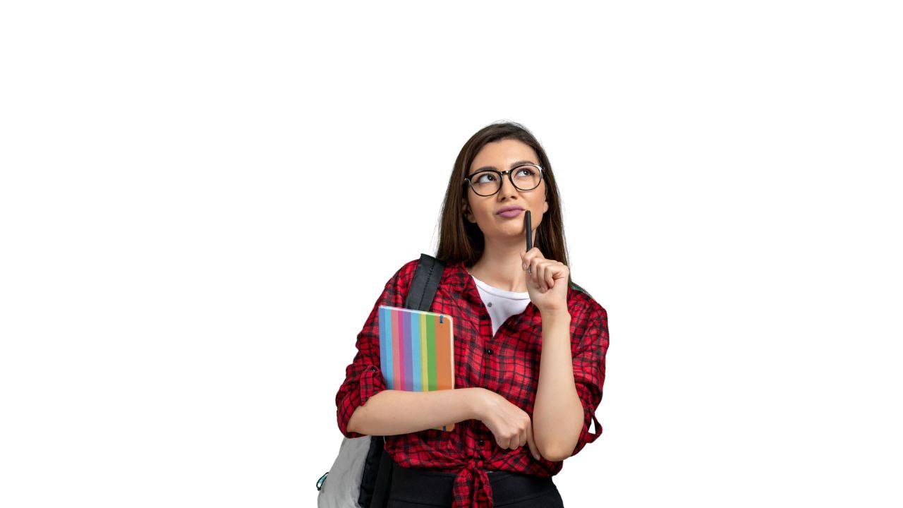 Mahasiswa Berorientasi Nilai: Menguatkan Pendidikan Karakter Melalui Organisasi Dan Pergaulan Di Universitas Indonesia