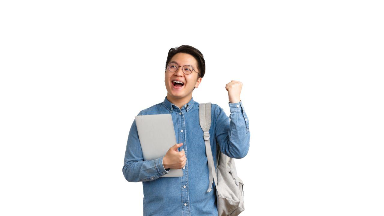 Mahasiswa Berkembang Optimal: Menyatukan Pendidikan, Organisasi, Pergaulan, Dan Kesehatan Di Universitas Indonesia