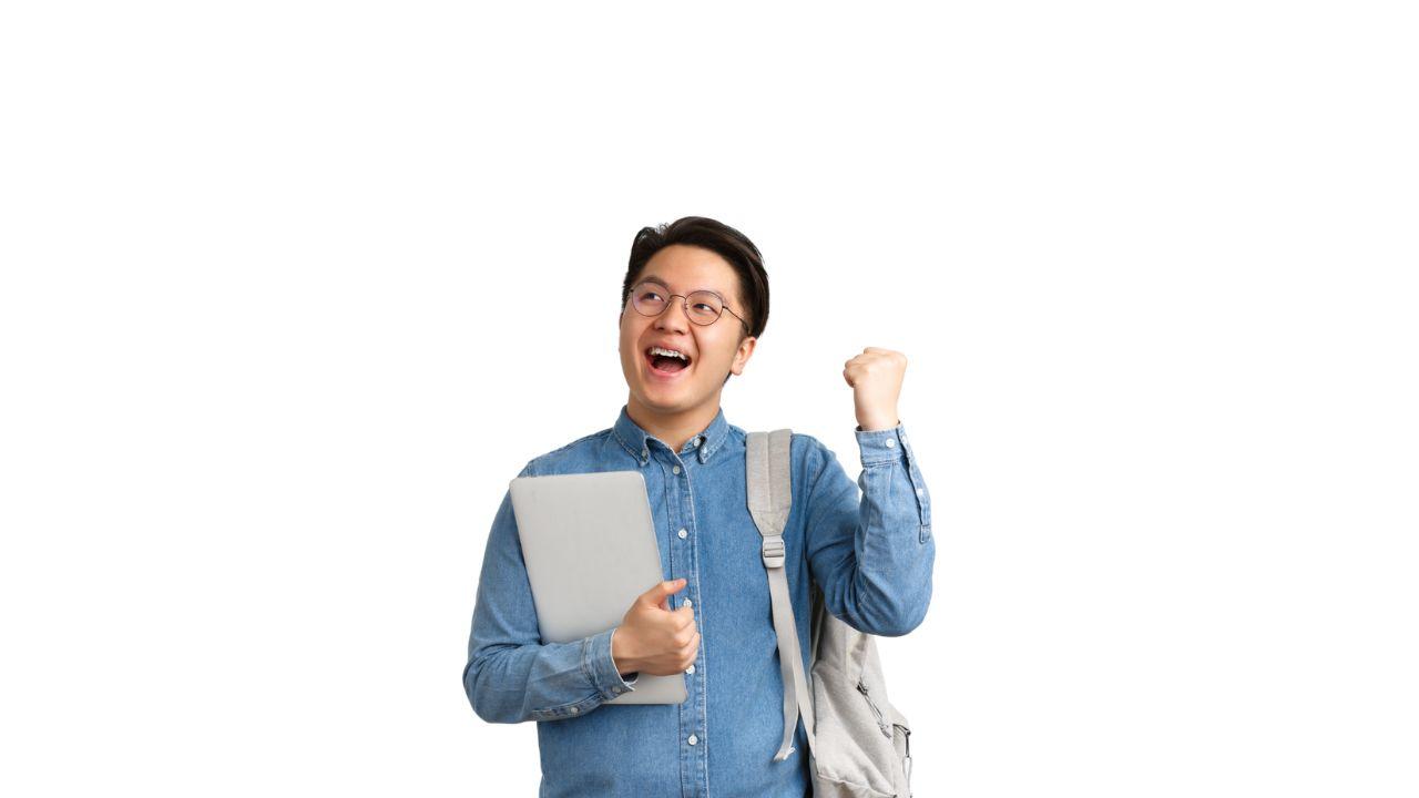 Kehidupan Mahasiswa Universitas Indonesia Dalam Membangun Masa Depan Bangsa