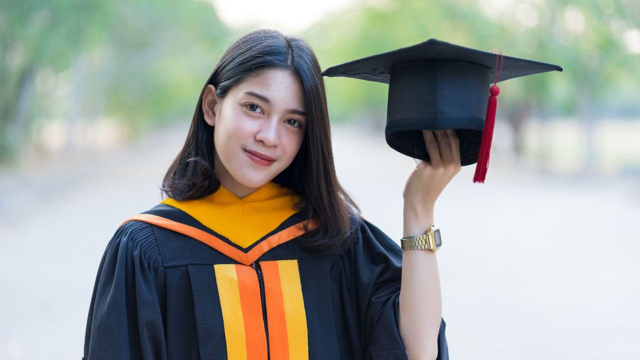 Mahasiswa Sebagai Agen Perubahan Dalam Dunia Pendidikan Indonesia