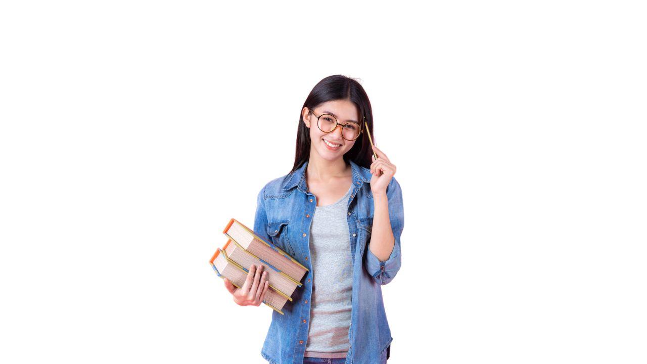Pentingnya Rasa Percaya Diri Bagi Mahasiswa Untuk Meraih Prestasi