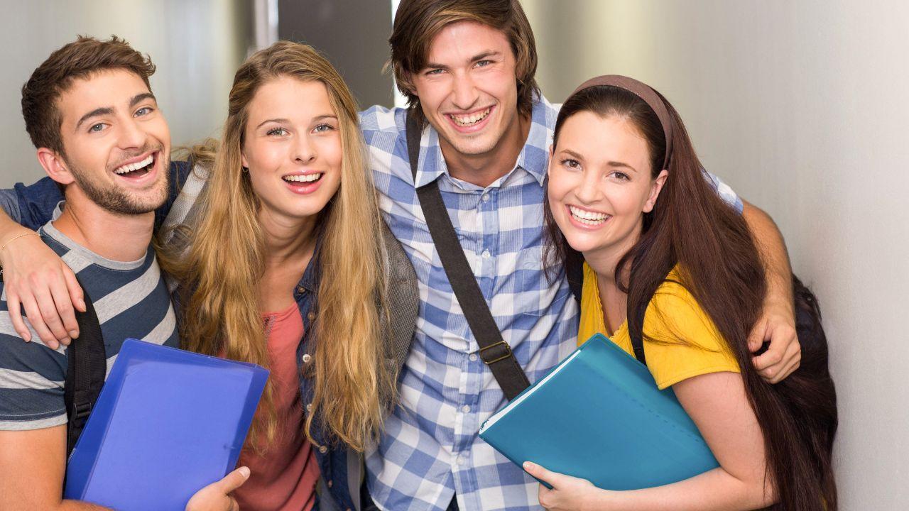 Mahasiswa Dan Pentingnya Etos Belajar Di Era Pendidikan Modern