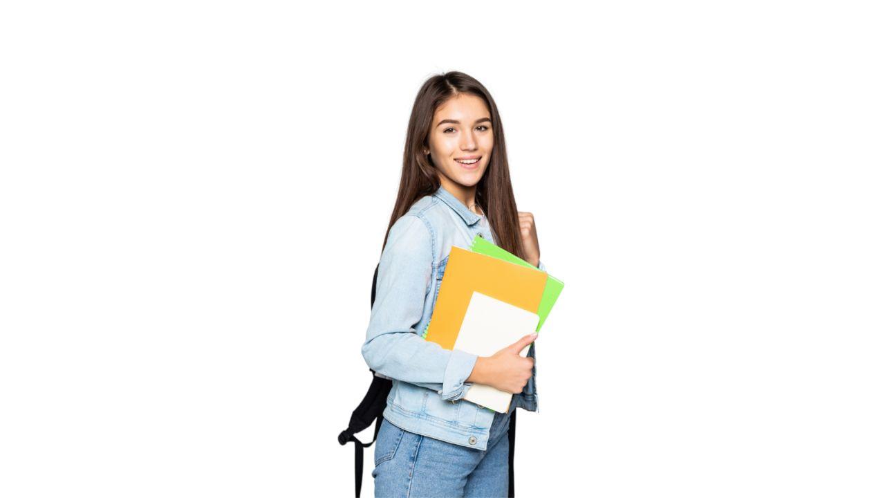 Mahasiswa Dan Pentingnya Pengembangan Soft Skill Untuk Dunia Kerja