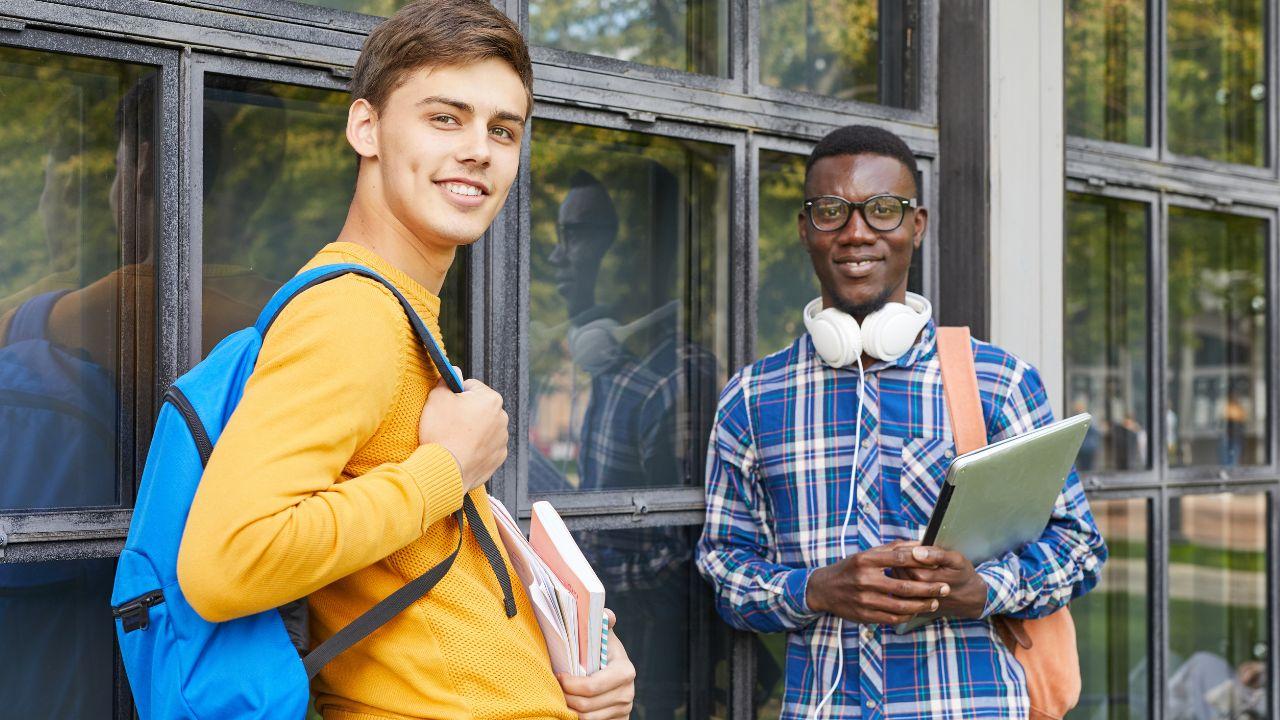 Mahasiswa Dan Manajemen Waktu: Kunci Sukses Dalam Akademik Dan Kehidupan Kampus