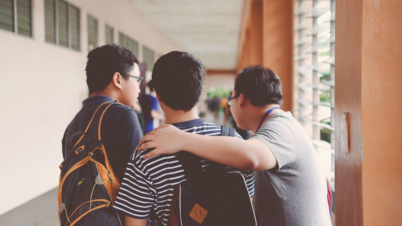 Mahasiswa Dan Aktivisme Kampus Sebagai Wujud Kepedulian Sosial