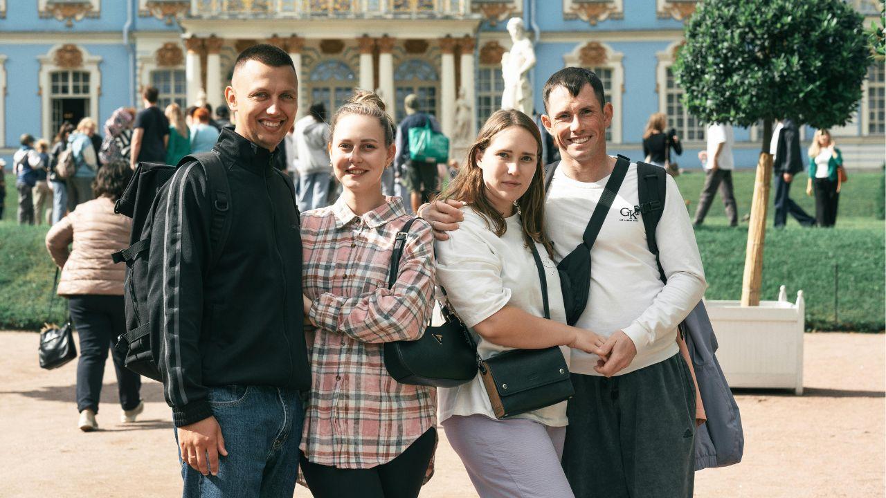 Mahasiswa Dan Gaya Hidup Di Tengah Dinamika Kehidupan Kampus