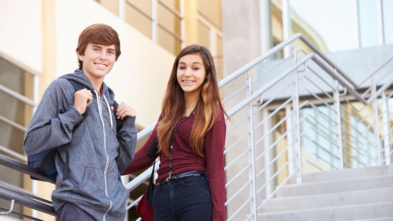 Mahasiswa Dan Dinamika Kehidupan Sosial Di Lingkungan Kampus