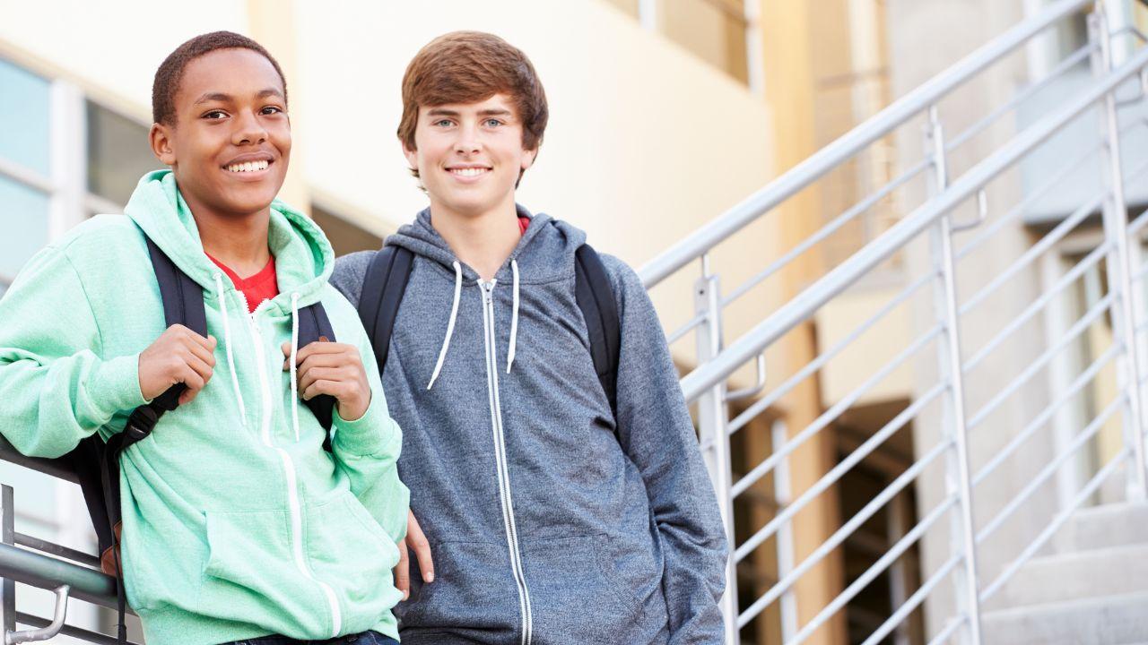 Mahasiswa Dan Peran Diskusi Akademik Dalam Membangun Pola Pikir Kritis