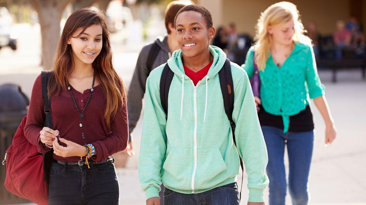 Mahasiswa Dan Arti Kemandirian Dalam Menjalani Kehidupan Kampus