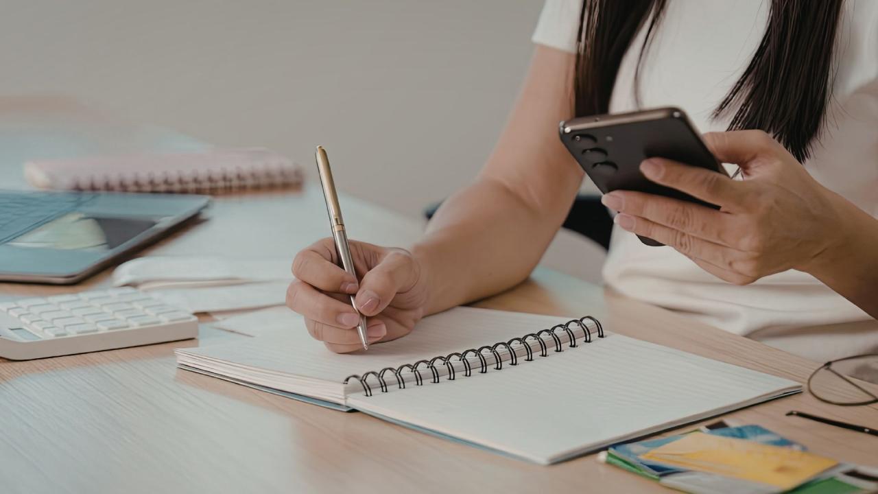 Mahasiswa Dan Makna Pertemanan Dalam Perjalanan Akademik