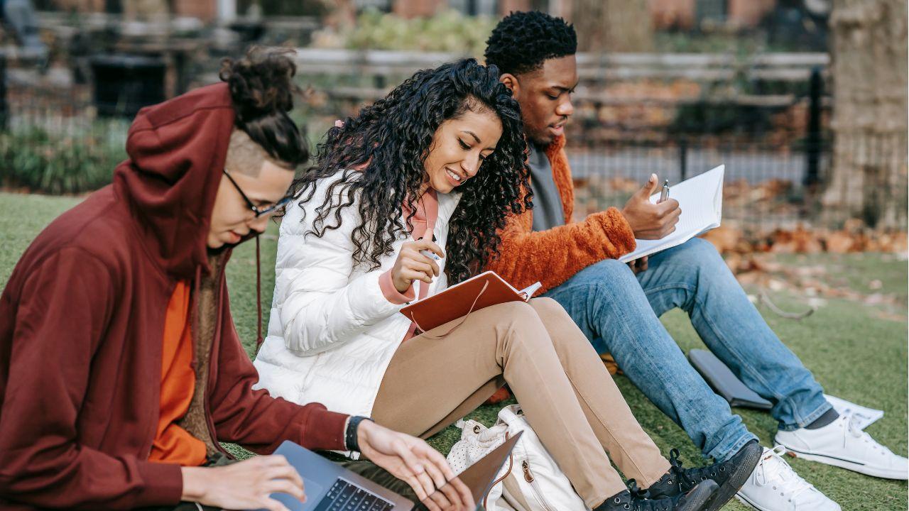 Mahasiswa Dan Peran Strategis Organisasi Kampus Dalam Pembentukan Karakter