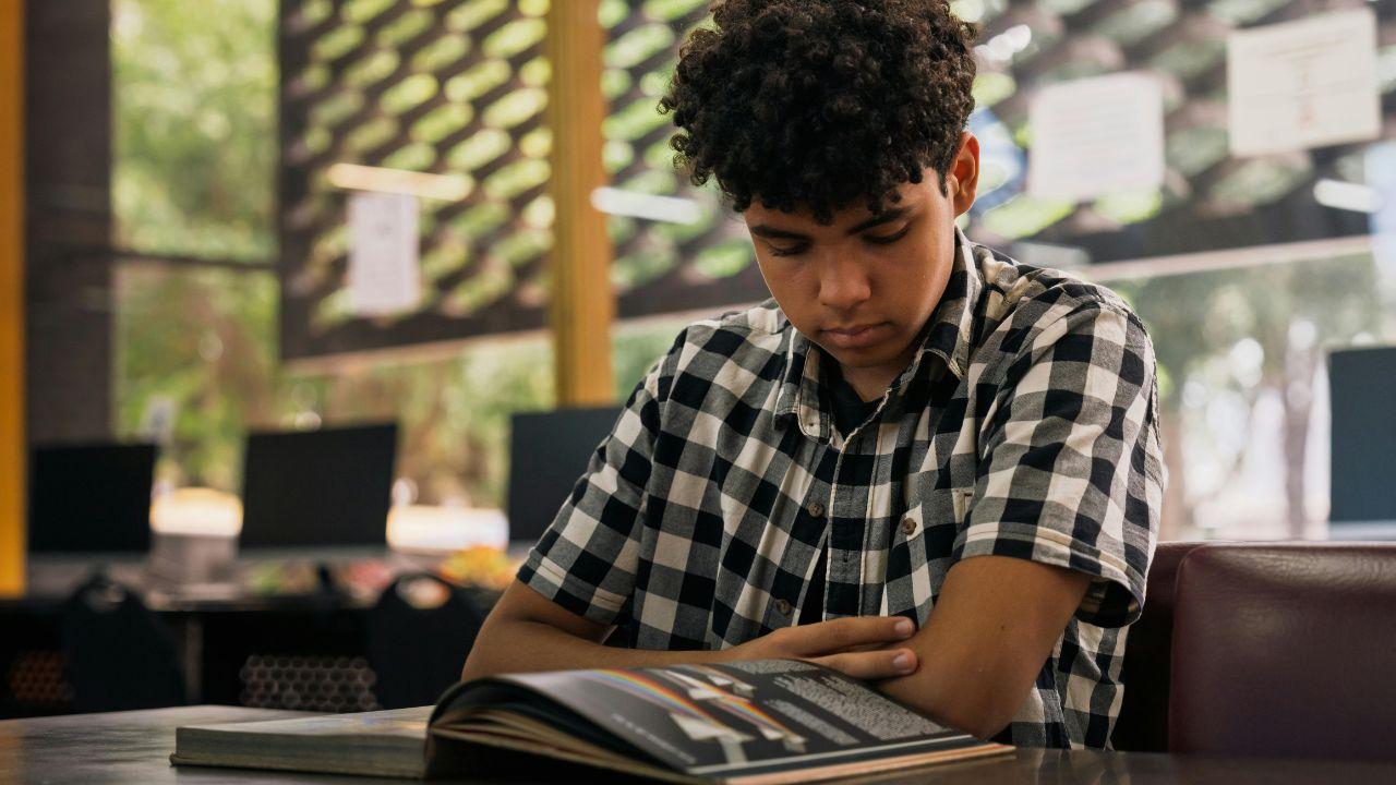 Mahasiswa Dan Pengalaman Mengelola Konflik Di Lingkungan Kampus