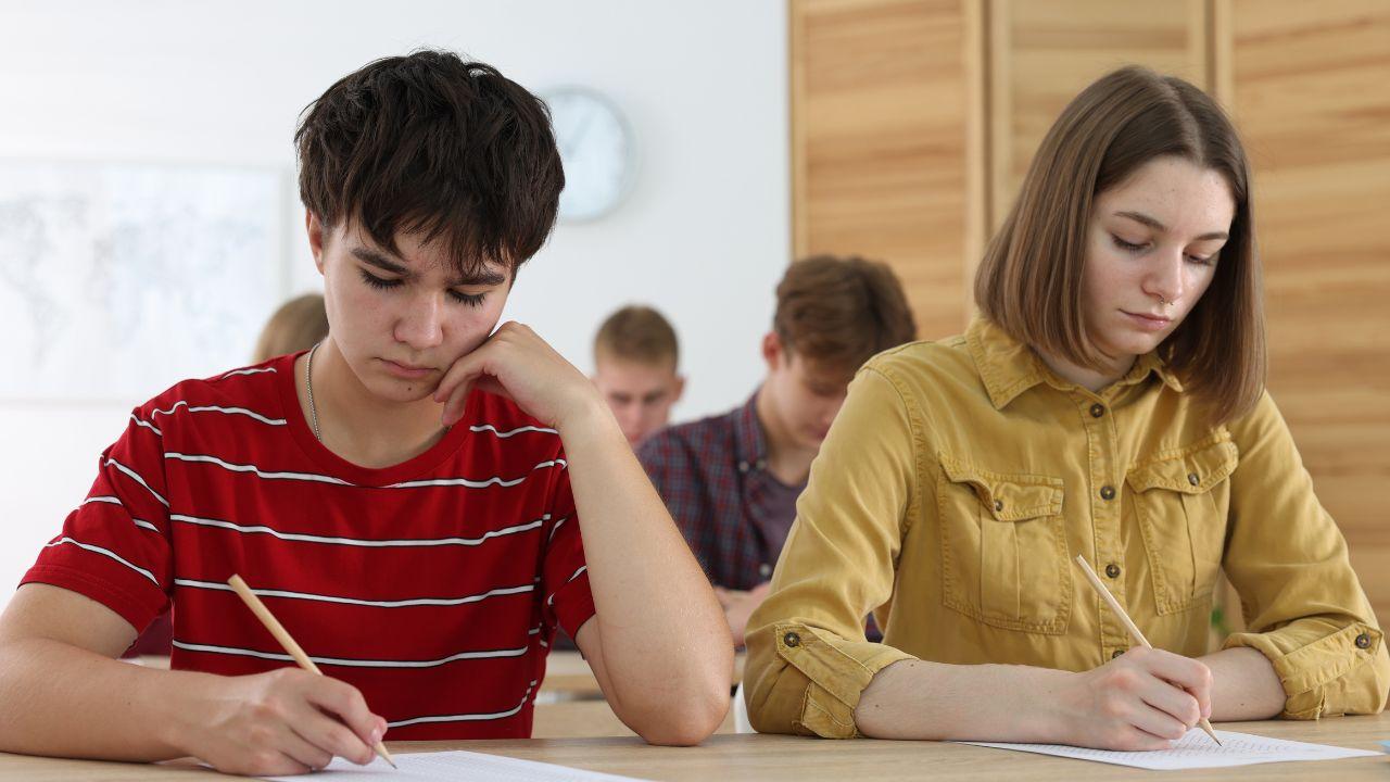 Mahasiswa Dan Peran Teknologi Digital Dalam Mendukung Proses Pembelajaran