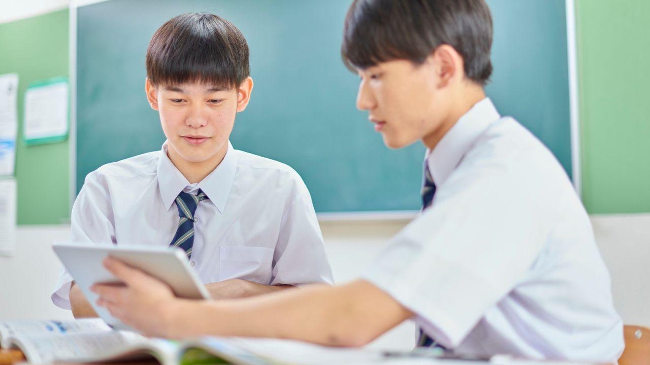 Mahasiswa Dan Pengaruh Lingkungan Tempat Tinggal Terhadap Pola Kehidupan Sehari-hari