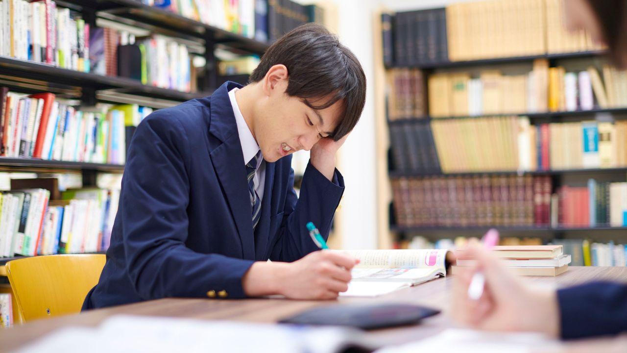 Mahasiswa Dan Kontribusinya Bagi Pembangunan Nasional