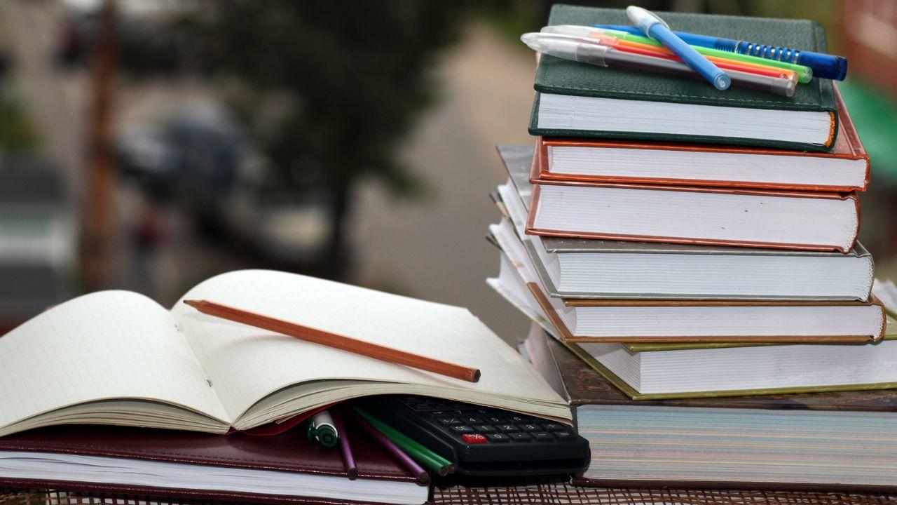 Mahasiswa Dan Pengembangan Soft Skill Untuk Masa Depan