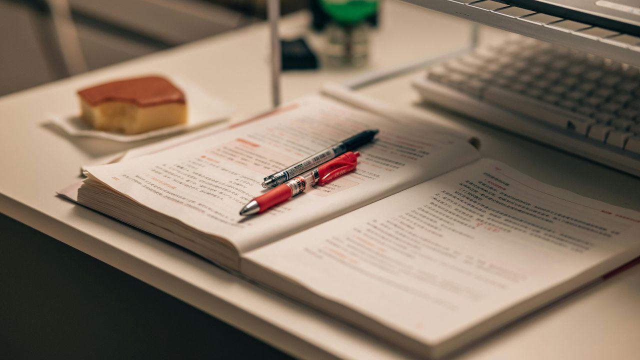 Mahasiswa Dan Dinamika Pergaulan Di Lingkungan Kampus