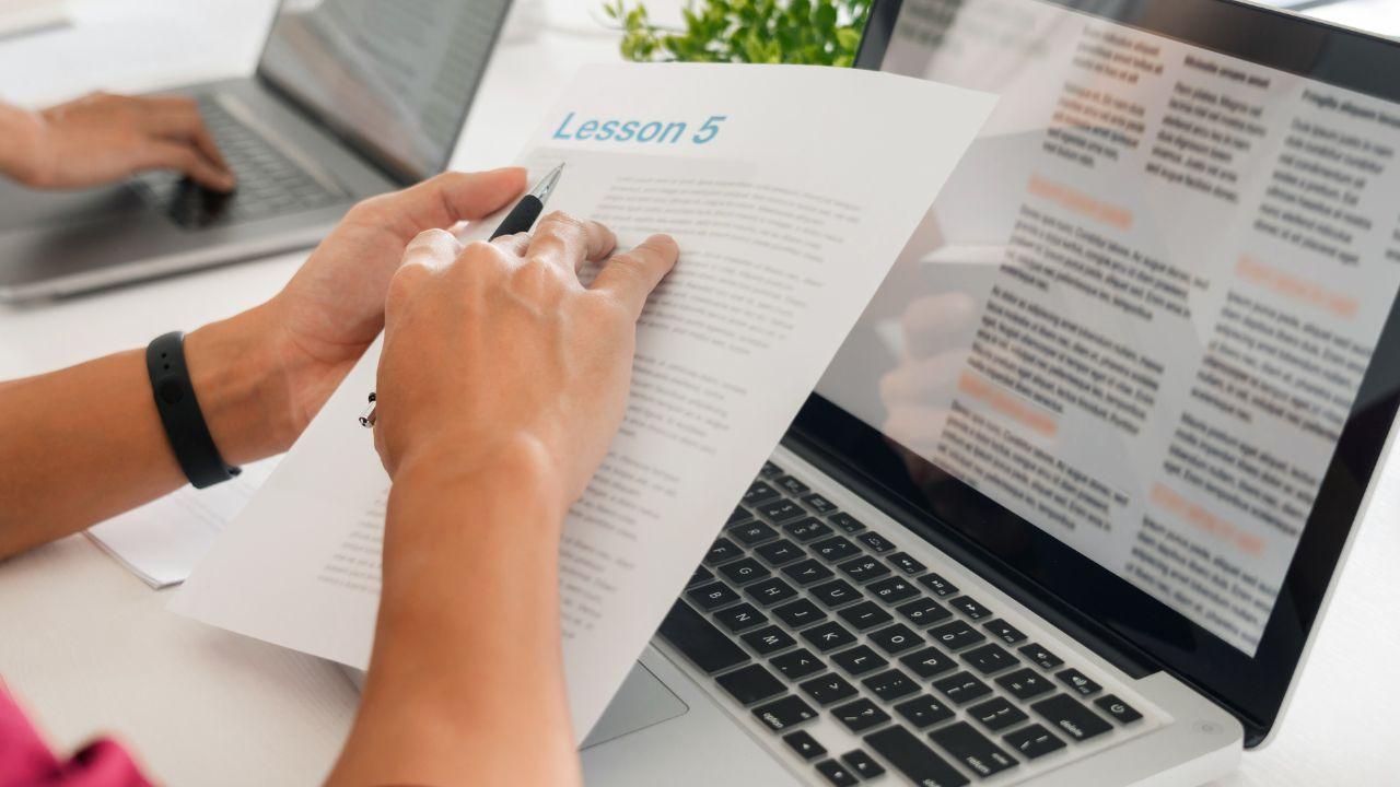 Program Studi Kesehatan Dan Prospek Karier Lulusan