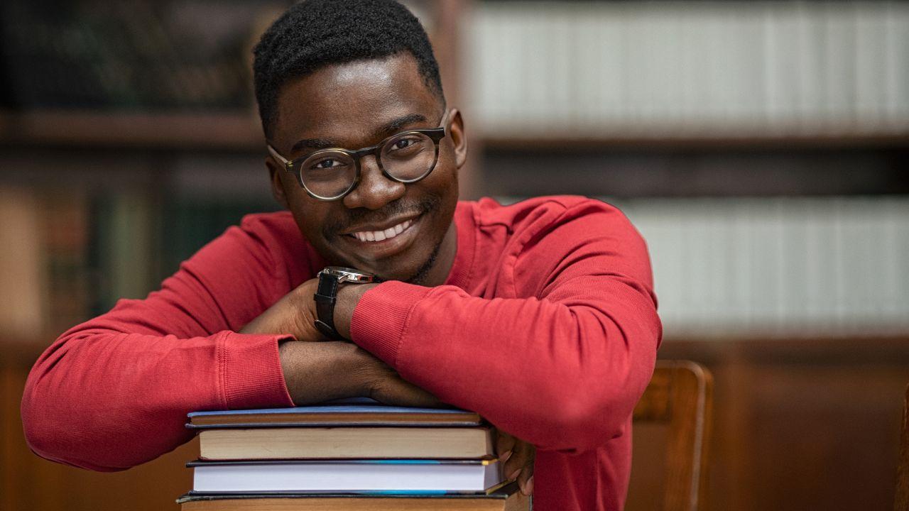 Program Studi Pariwisata, Perhotelan, Dan Hospitality Di Indonesia