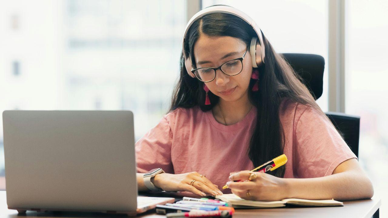 Peluang Karier Lulusan Pariwisata, Perhotelan, Dan Hospitality