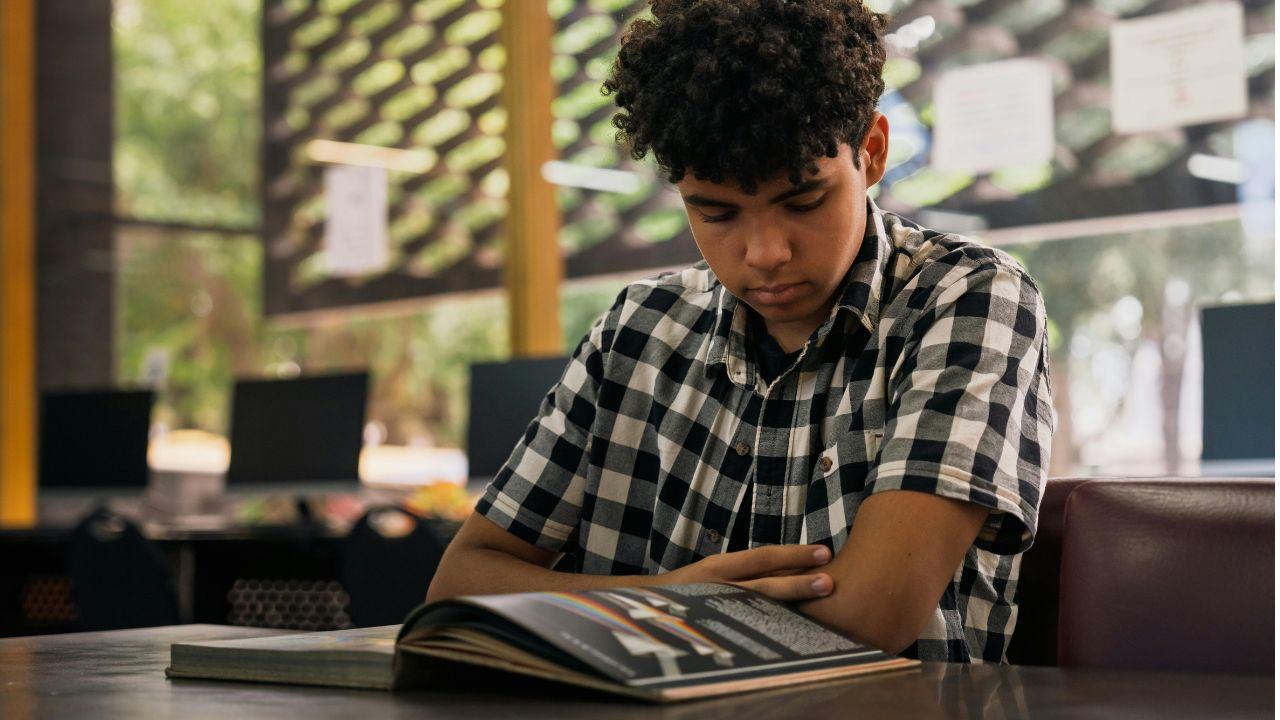 Program Studi Pertanian Dan Perikanan Di Indonesia