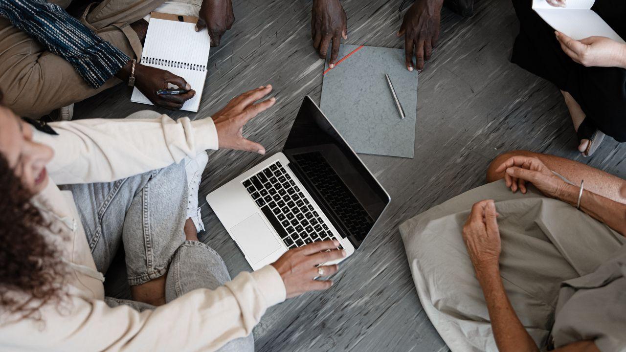 Peran Organisasi Mahasiswa Dalam Mengembangkan Kepemimpinan Di Kampus