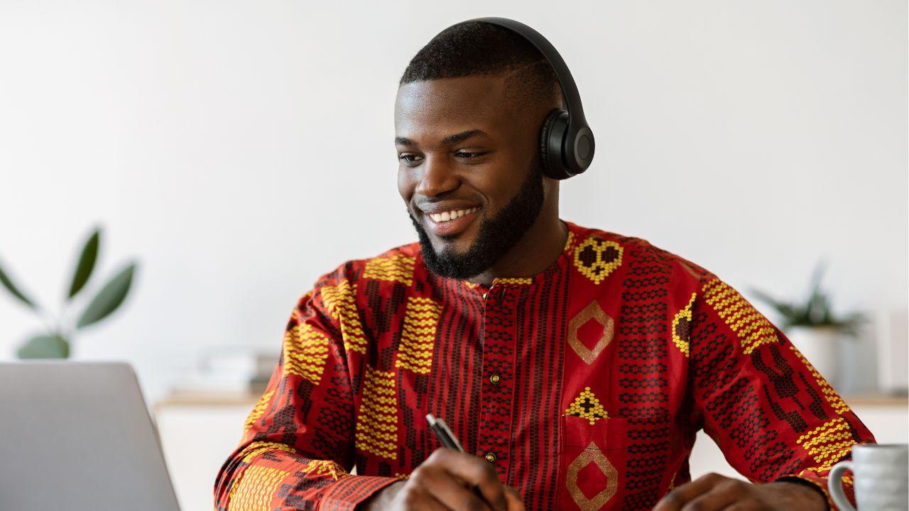 Pengaruh Lingkungan Kampus Terhadap Pembentukan Karakter Mahasiswa