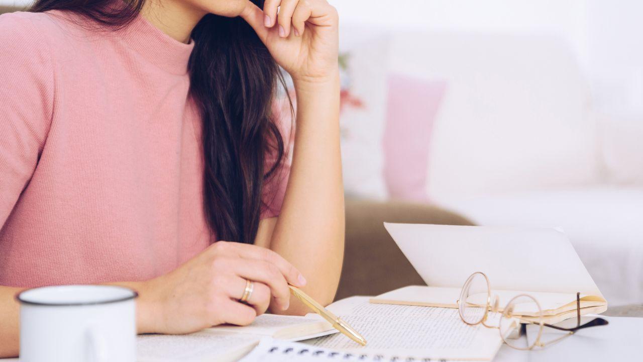 Tantangan Mahasiswa Baru Dalam Beradaptasi Dengan Kehidupan Kampus