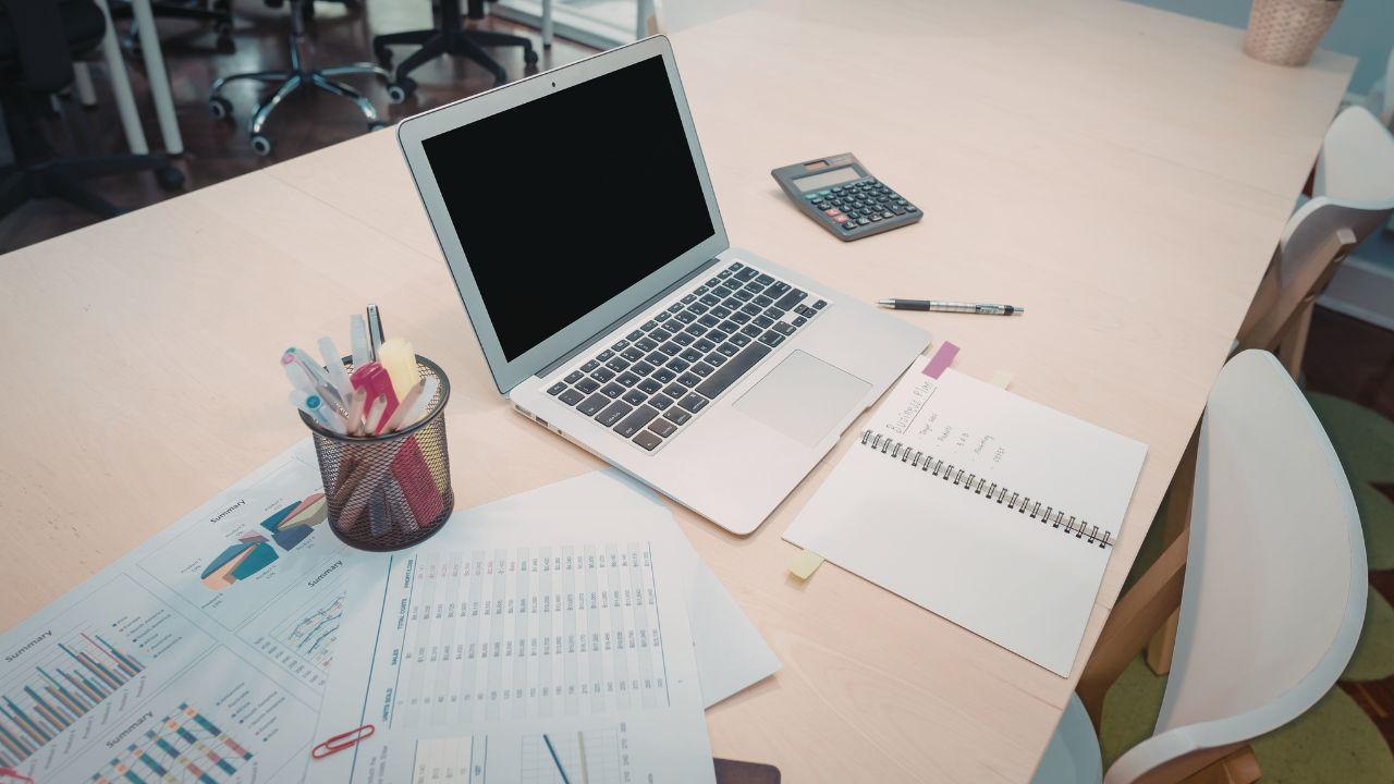 Pengaruh Ragam Program Studi Terhadap Pola Belajar Mahasiswa