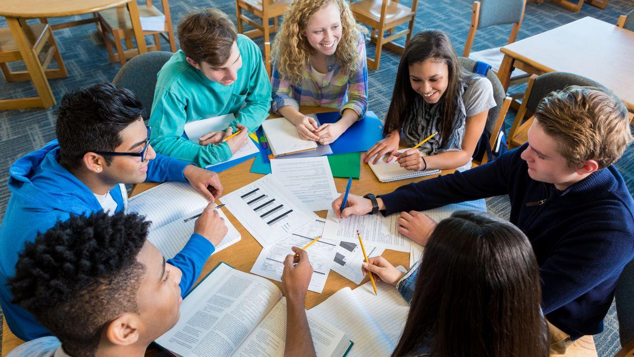 Mahasiswa Dan Pentingnya Literasi Kesehatan Di Lingkungan Kampus