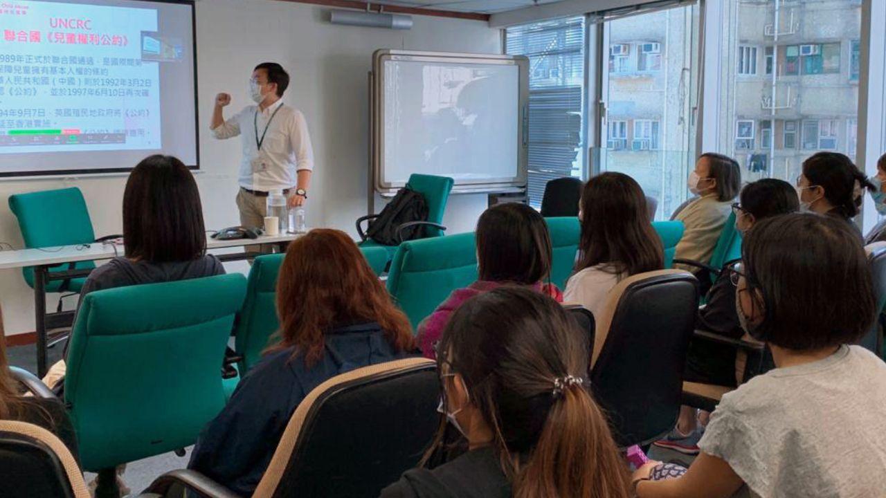 Mahasiswa Dan Peran Bimbingan Akademik Dalam Menentukan Arah Studi