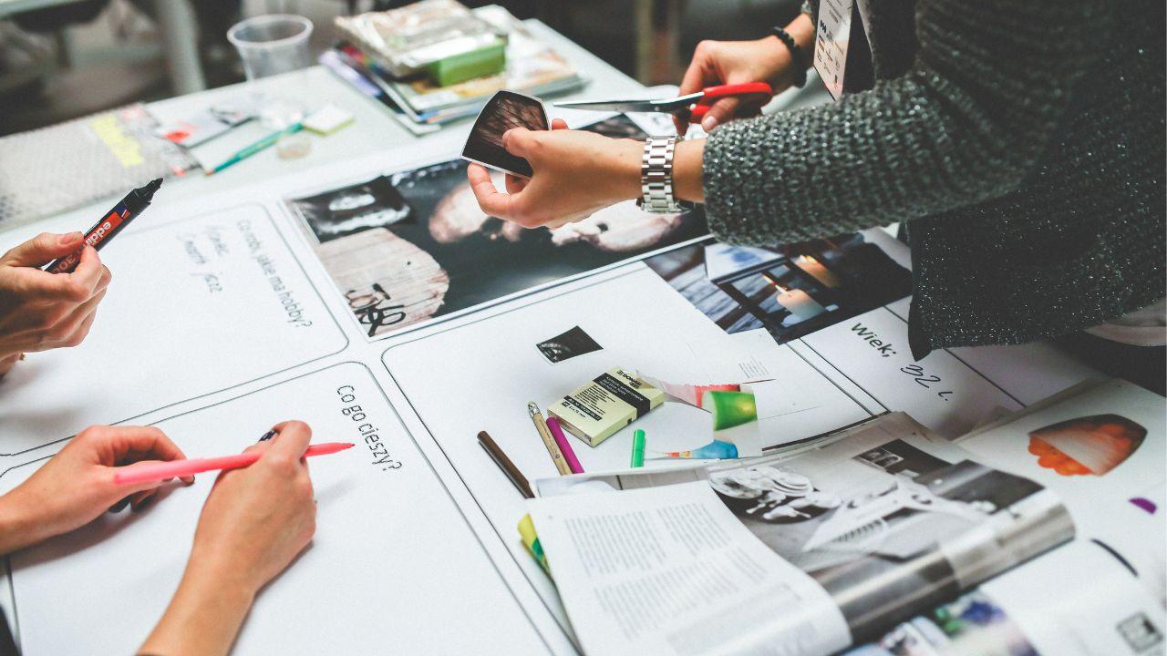 Mahasiswa Dan Peran Kedisiplinan Dalam Meningkatkan Prestasi Akademik