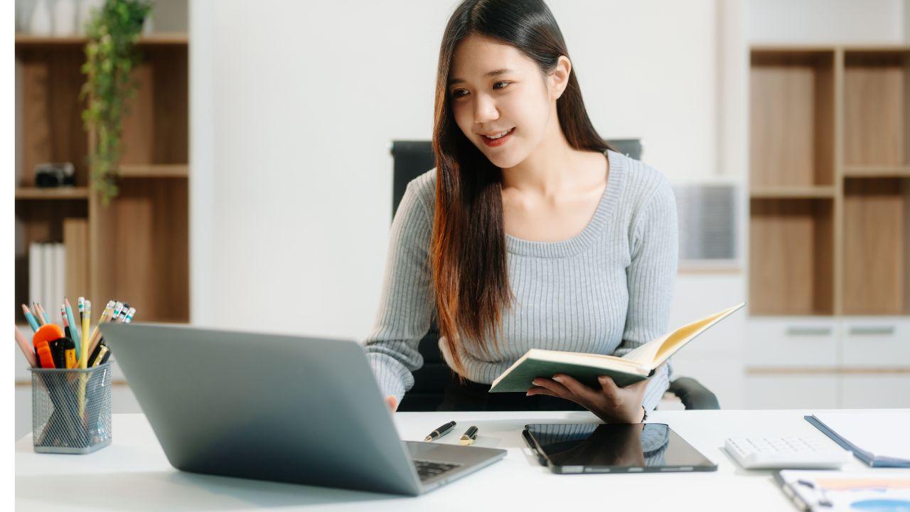 Mahasiswa Dan Kontribusinya Dalam Kegiatan Pengabdian Kepada Masyarakat