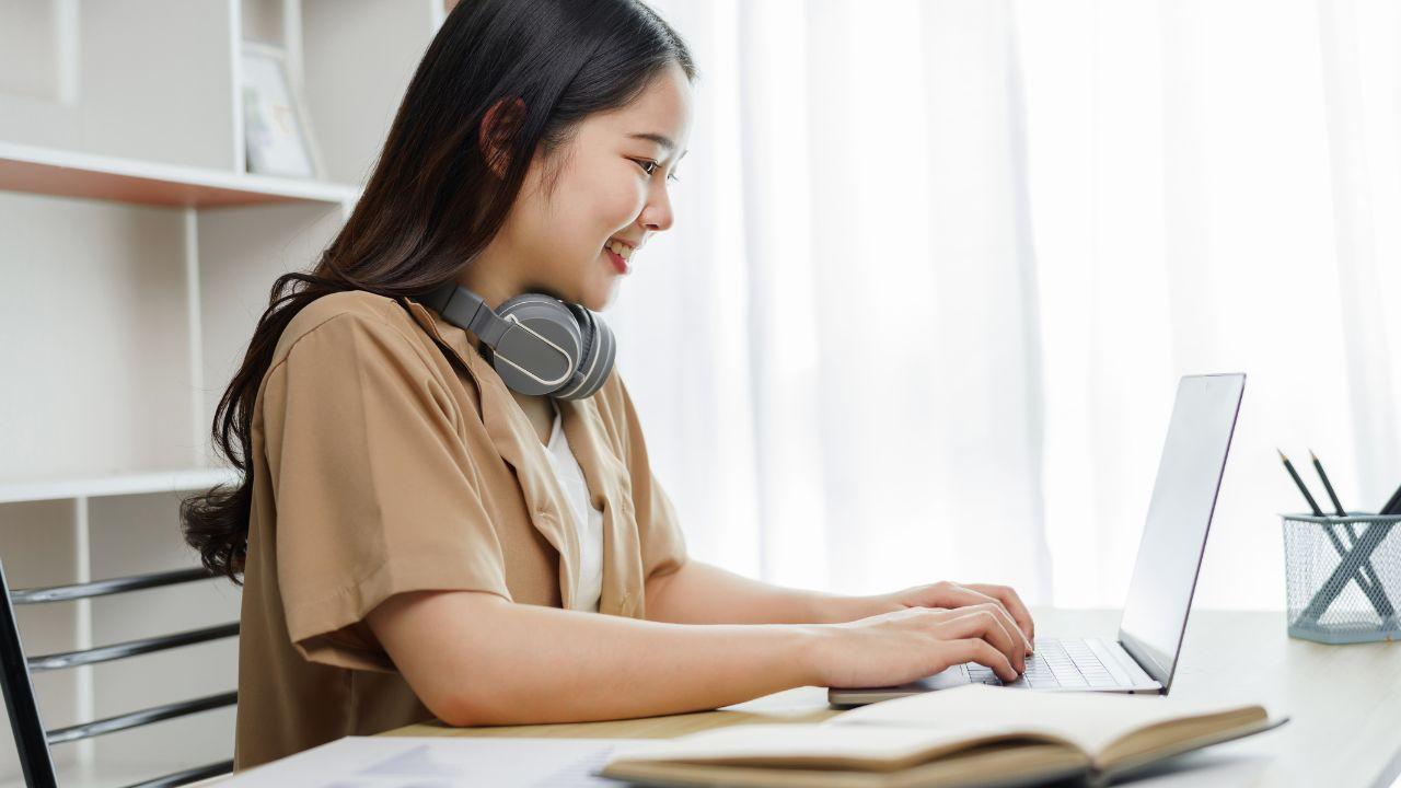 Mahasiswa Dan Pentingnya Gaya Hidup Sehat Selama Menempuh Pendidikan