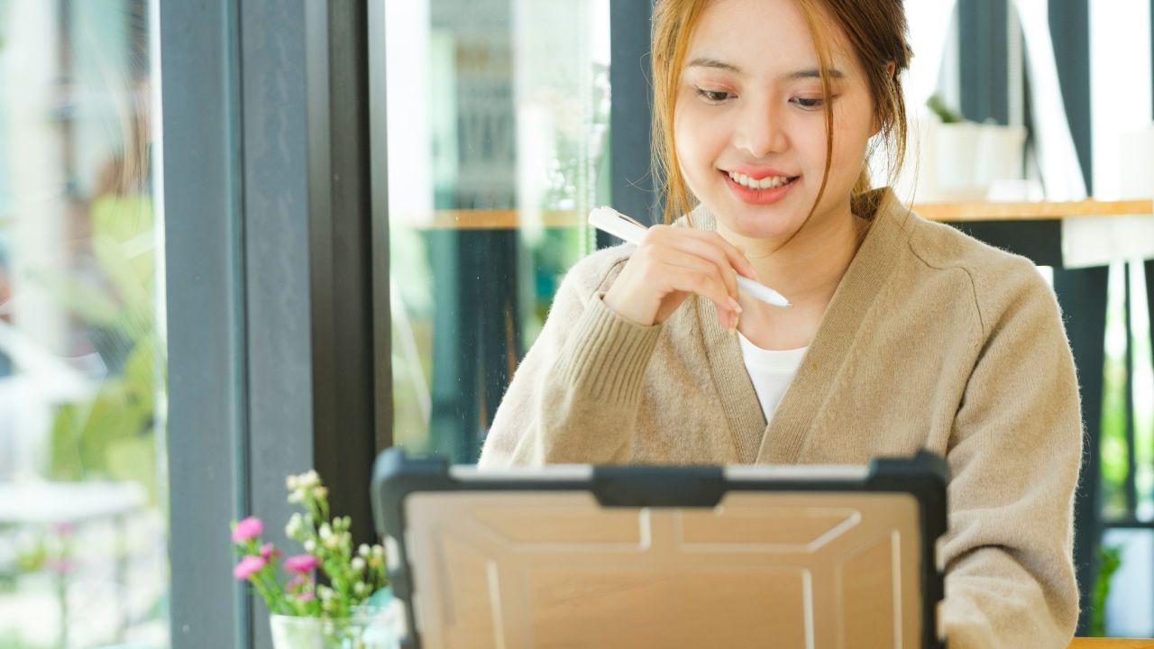 Mahasiswa Dan Tantangan Finansial Selama Menjalani Perkuliahan