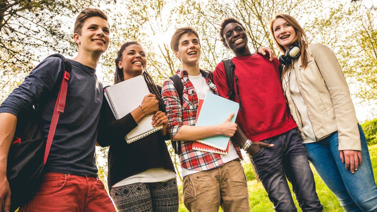 Ragam Program Studi Dan Peran Dosen Dalam Membentuk Mahasiswa Indonesia Berkualitas