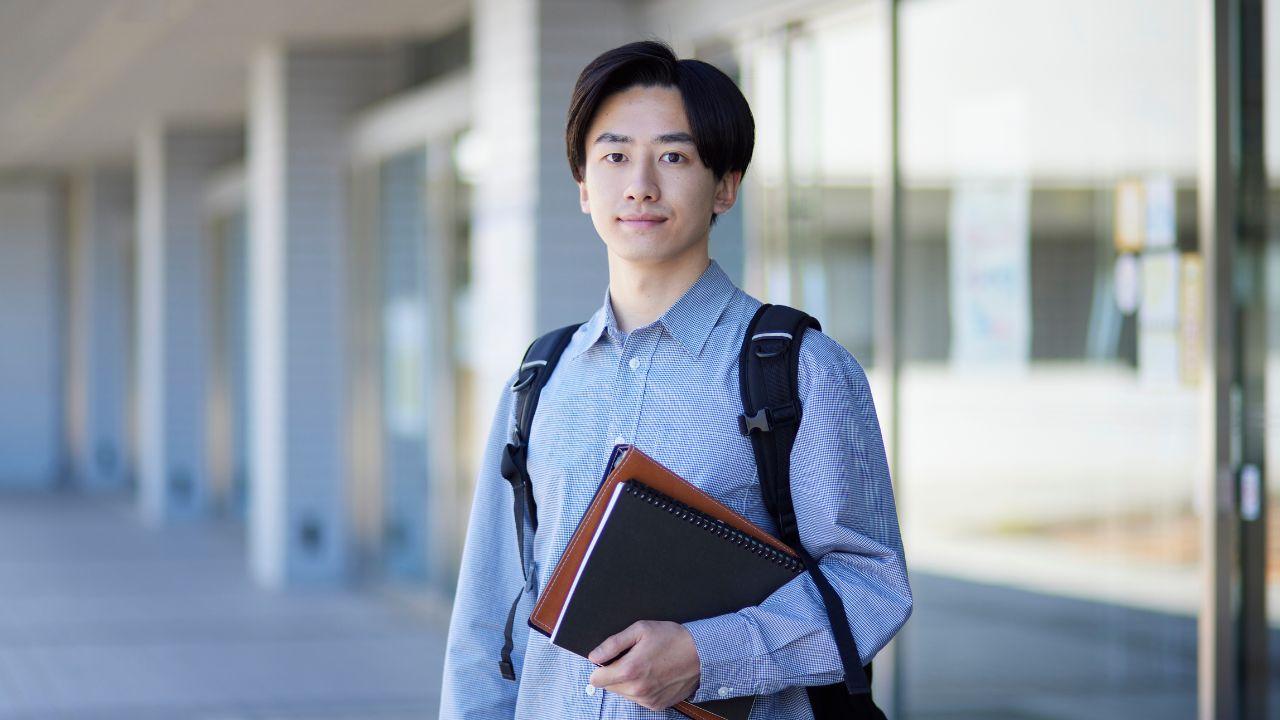 Ragam Program Studi Di Universitas Indonesia Dan Dampaknya Bagi Pengembangan Mahasiswa