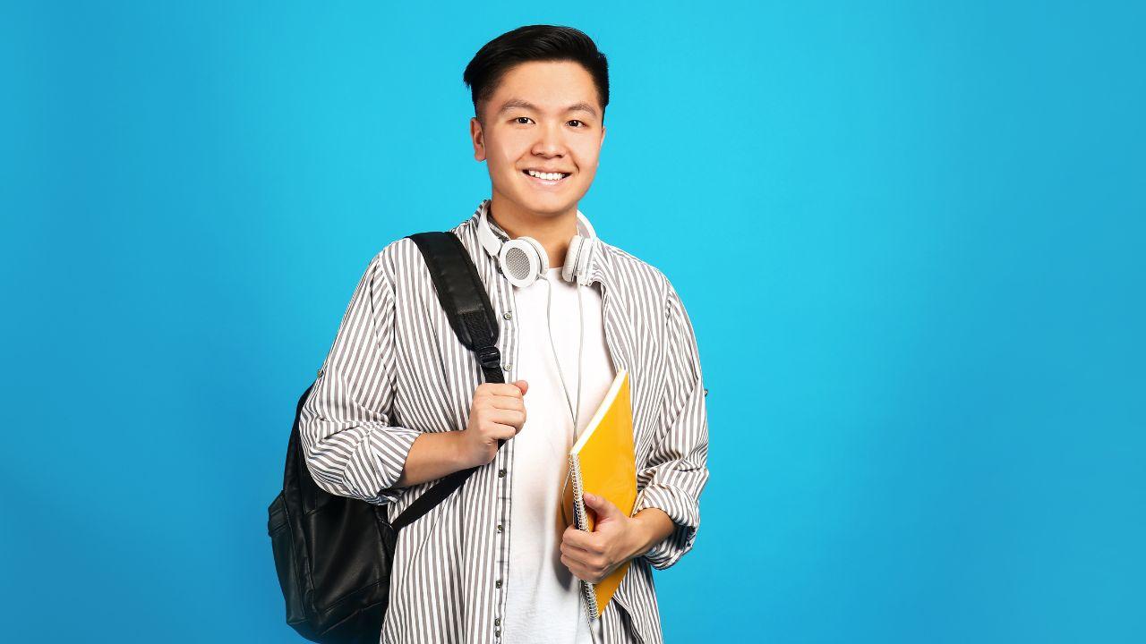 Mahasiswa Indonesia Dan Peran Kampus Dalam Mengembangkan Soft Skill