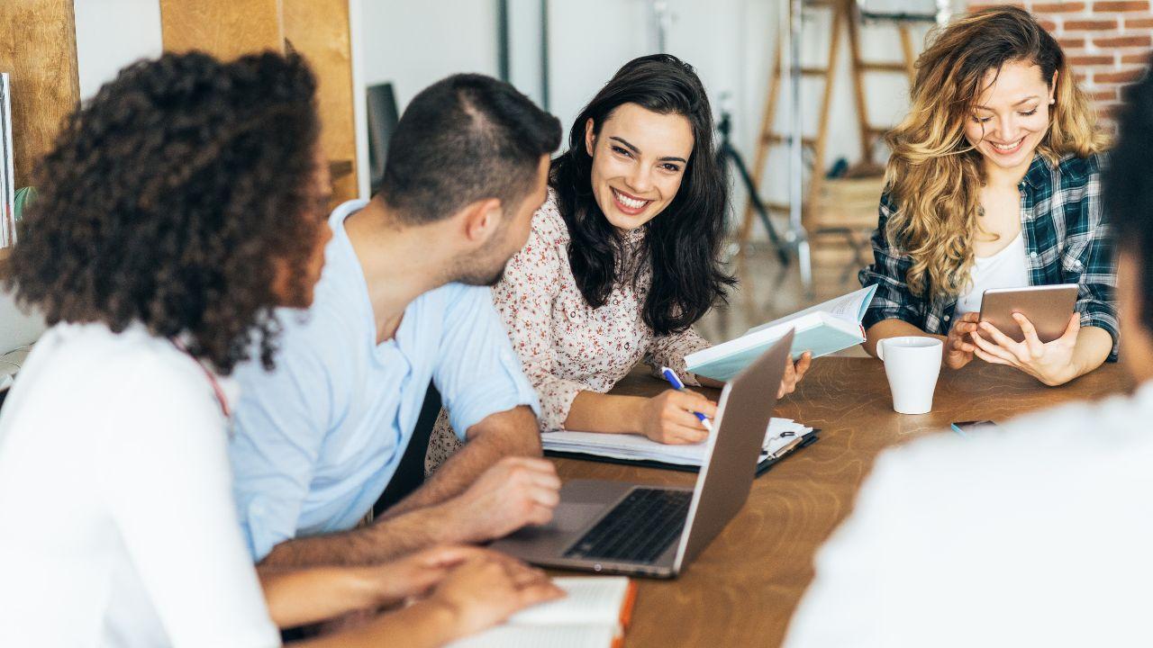 Mahasiswa Dan Pentingnya Literasi Kesehatan Di Lingkungan Kampus