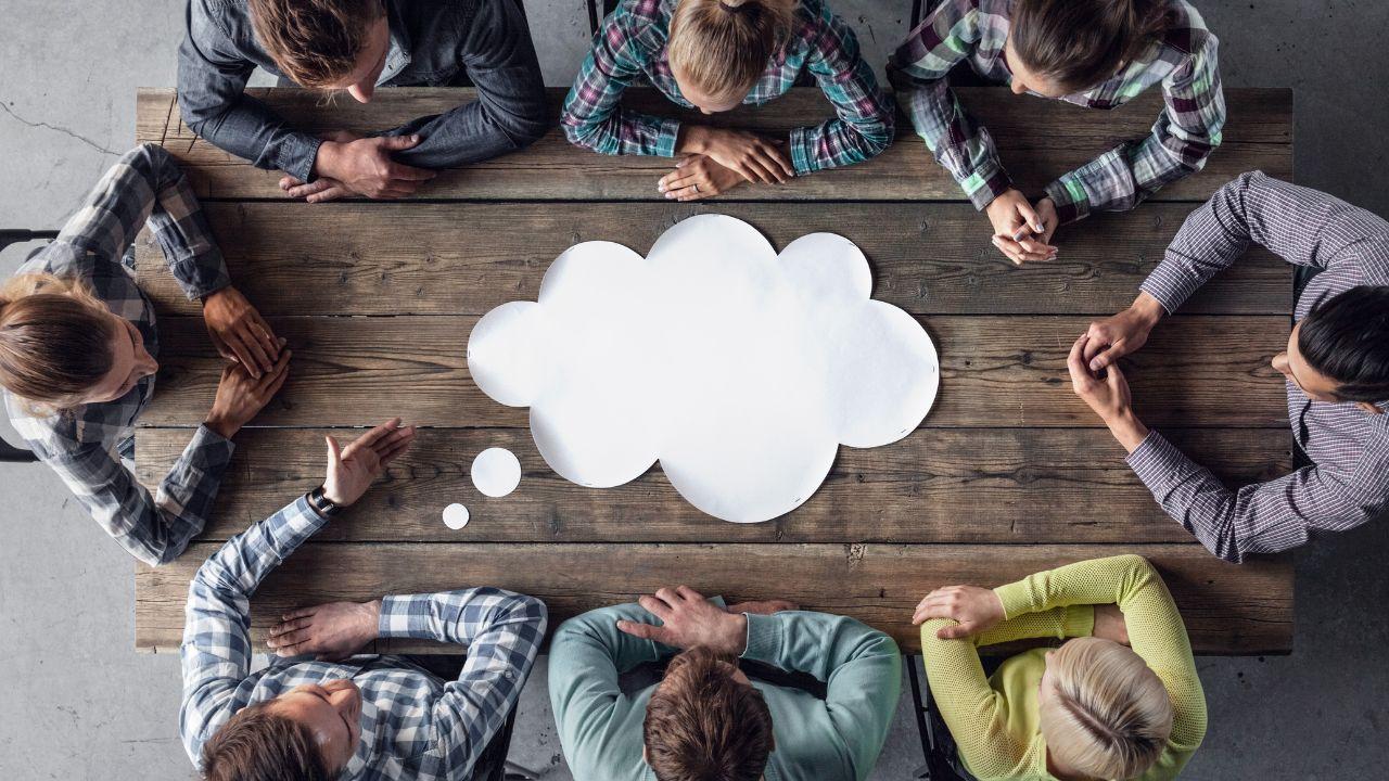 Mahasiswa Indonesia Dan Dinamika Pergaulan Di Lingkungan Perguruan Tinggi